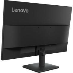 Монитор Lenovo S24-4e Фото 7