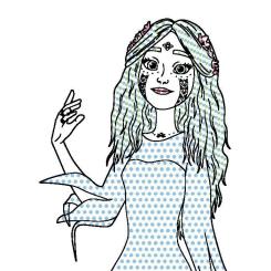 Книга Ранок Казковий світ Мавки Фото 3