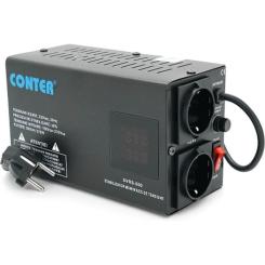 Стабилизатор Conter CR-SVRS-500 Фото