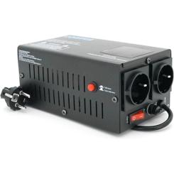 Стабилизатор Conter CR-SVRS-500 Фото 1