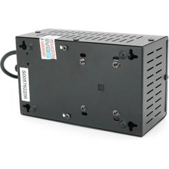 Стабилизатор Conter CR-SVRS-500 Фото 3