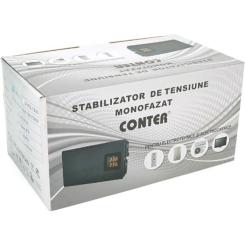 Стабилизатор Conter CR-SVRS-500 Фото 4