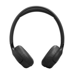 Наушники JBL Tune 680 NC Black Фото 5