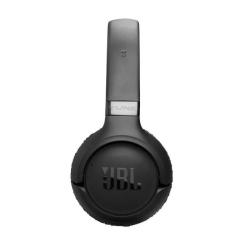 Наушники JBL Tune 680 NC Black Фото 7