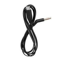 Наушники JBL Tune 680 NC Black Фото 8