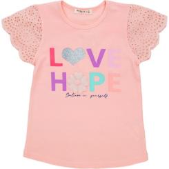 Набор детской одежды Breeze с шортиками Фото 1