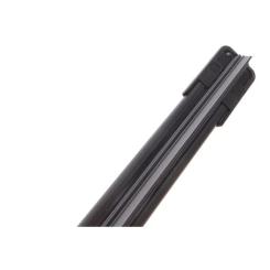 Щетка стеклоочистителя Bosch 3 397 016 310 Фото 2