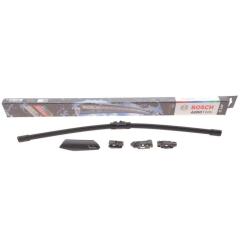 Щетка стеклоочистителя Bosch 3 397 016 310 Фото 4