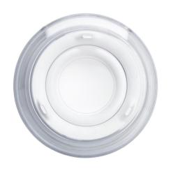 Акустическая система Harman Kardon SoundSticks 5 White Фото 6