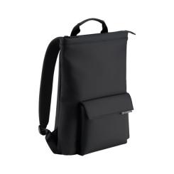 Рюкзак для ноутбука ASUS 16" Vigour AP2600 Black Фото 1