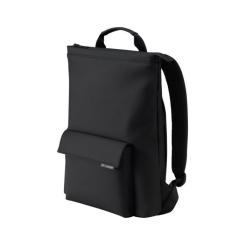Рюкзак для ноутбука ASUS 16" Vigour AP2600 Black Фото 2