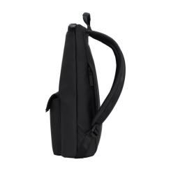 Рюкзак для ноутбука ASUS 16" Vigour AP2600 Black Фото 3