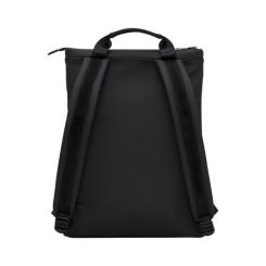 Рюкзак для ноутбука ASUS 16" Vigour AP2600 Black Фото 4
