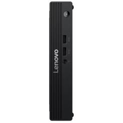 Компьютер Lenovo V100q / i3 N305, 8, 256, KM, W11P Фото