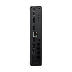 Компьютер Lenovo V100q / i3 N305, 8, 256, KM, W11P Фото 1