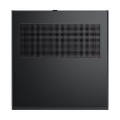 Компьютер Lenovo V100q / i3 N305, 8, 256, KM, W11P Фото 2