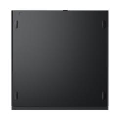 Компьютер Lenovo V100q / i3 N305, 8, 256, KM, W11P Фото 3