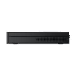 Компьютер Lenovo V100q / i3 N305, 8, 256, KM, W11P Фото 4