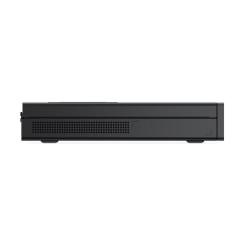 Компьютер Lenovo V100q / i3 N305, 8, 256, KM, W11P Фото 5