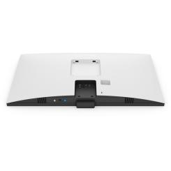 Монитор BenQ GW2790TC Black Фото 9