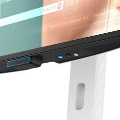 Монитор BenQ GW2790TC Black Фото 10
