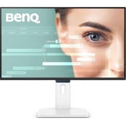 Монитор BenQ GW2790TC Black Фото 1