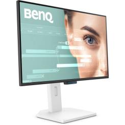 Монитор BenQ GW2790TC Black Фото 2
