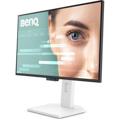 Монитор BenQ GW2790TC Black Фото 3