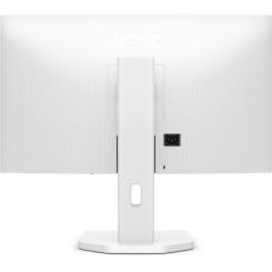 Монитор BenQ GW2790TC Black Фото 4