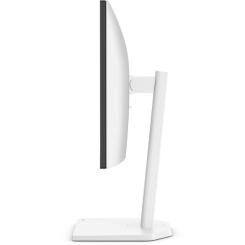 Монитор BenQ GW2790TC Black Фото 5