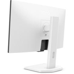 Монитор BenQ GW2790TC Black Фото 6