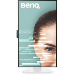 Монитор BenQ GW2790TC Black Фото 7