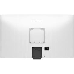 Монитор BenQ GW2790TC Black Фото 8