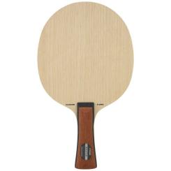 Основание для ракетки Stiga Allround Classic Master (105035) Фото