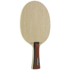 Основание для ракетки Stiga Allround Classic Master (105035) Фото 1