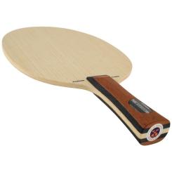 Основание для ракетки Stiga Allround Classic Master (105035) Фото 2