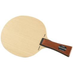 Основание для ракетки Stiga Allround Classic Master (105035) Фото 3