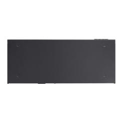 Коммутатор сетевой TP-Link SG3428X-M2 Фото 4