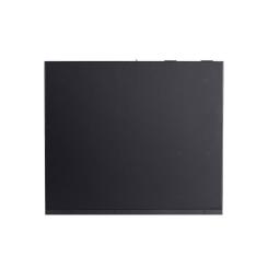 Коммутатор сетевой TP-Link SG6654X Фото 4