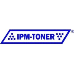 Тонер IPM Kyocera TK-3410/TK-3430/TK-3400/TK-3440, 1кг Фото