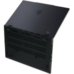 Ноутбук MSI Cyborg 15 B13WEKG-1011XUA Фото 9