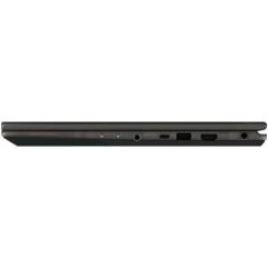 Ноутбук MSI Cyborg 15 B13WEKG-1011XUA Фото 10