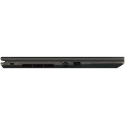 Ноутбук MSI Cyborg 15 B13WEKG-1011XUA Фото 11
