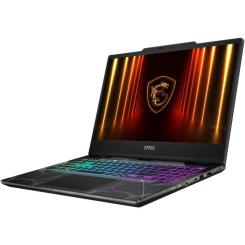 Ноутбук MSI Cyborg 15 B13WEKG-1011XUA Фото 1