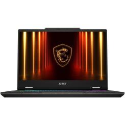 Ноутбук MSI Cyborg 15 B13WEKG-1011XUA Фото 2