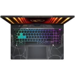 Ноутбук MSI Cyborg 15 B13WEKG-1011XUA Фото 3