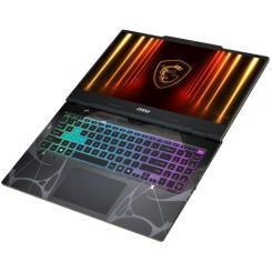 Ноутбук MSI Cyborg 15 B13WEKG-1011XUA Фото 4