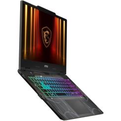 Ноутбук MSI Cyborg 15 B13WEKG-1011XUA Фото 6