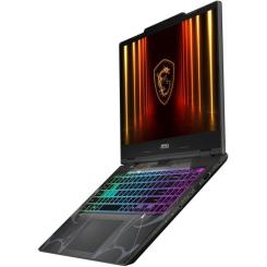Ноутбук MSI Cyborg 15 B13WEKG-1011XUA Фото 7