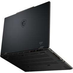 Ноутбук MSI Cyborg 15 B13WEKG-1011XUA Фото 8